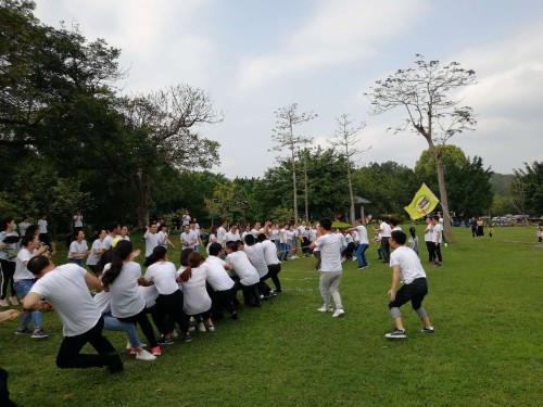 東莞凱科電子科技有限公司圖3