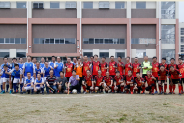 东莞富锦食品有限公司图7