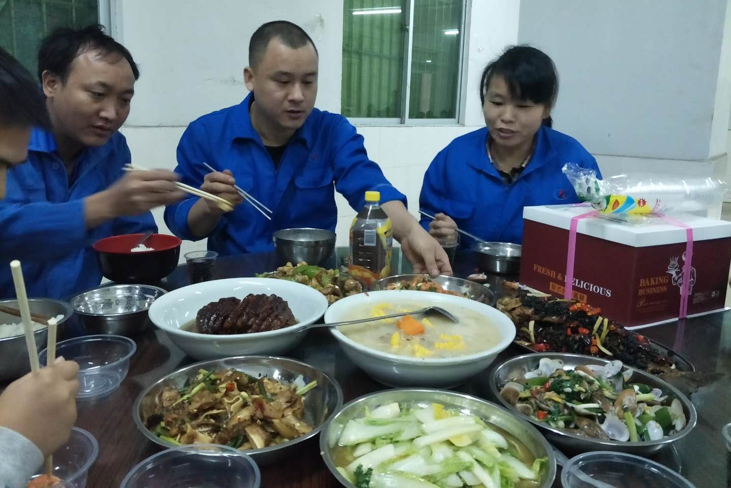 东莞市奎鑫五金制品有限公司图7