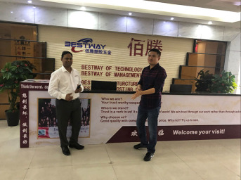 东莞市佰腾塑胶五金制品有限公司图5