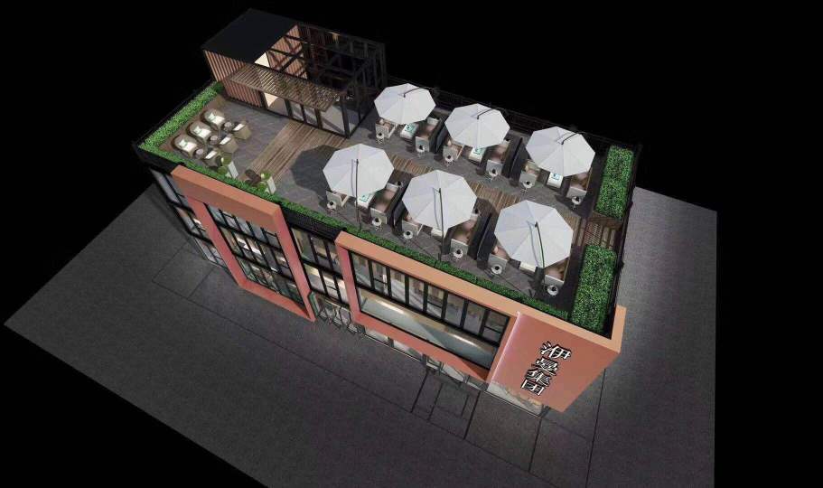 东莞市洢曼文化传播有限公司图4