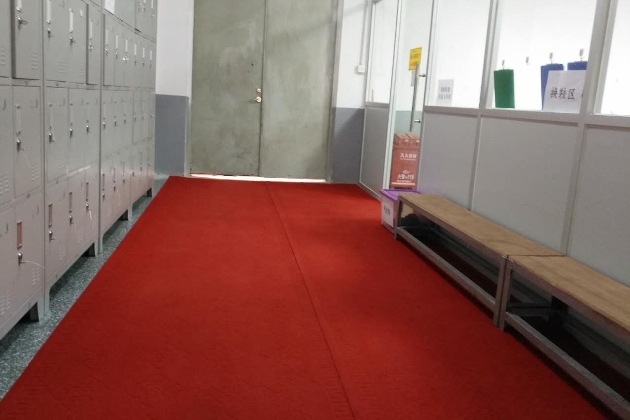 東莞意能達新材料科技有限公司圖片7
