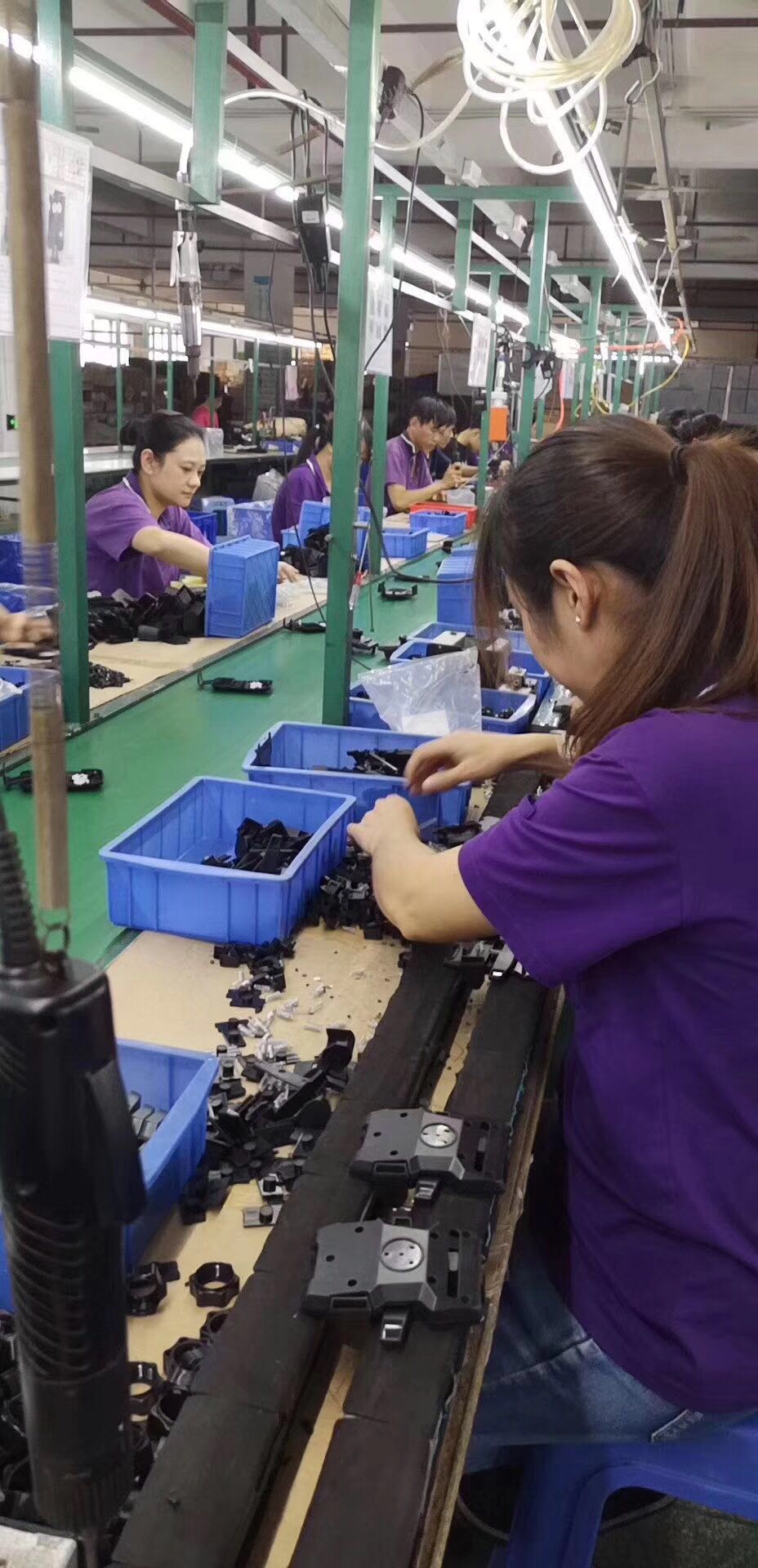 东莞市度邦塑胶制品有限公司图3