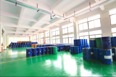 东莞市中茂石油化工贸易有限公司图2