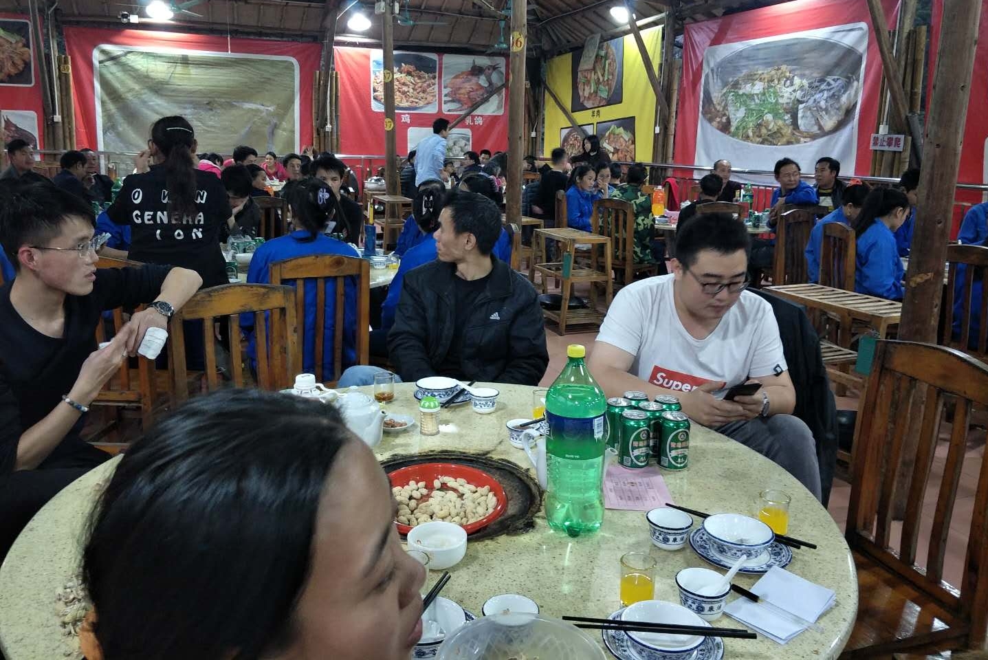 东莞市奎鑫五金制品有限公司图6