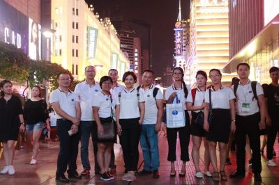 东莞市顺美新材料科技有限公司图5