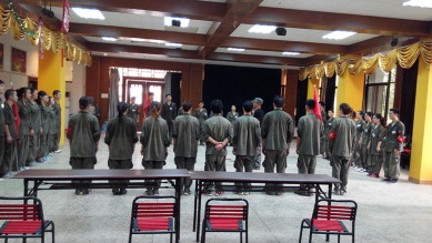 东莞市佰腾塑胶五金制品有限公司图3