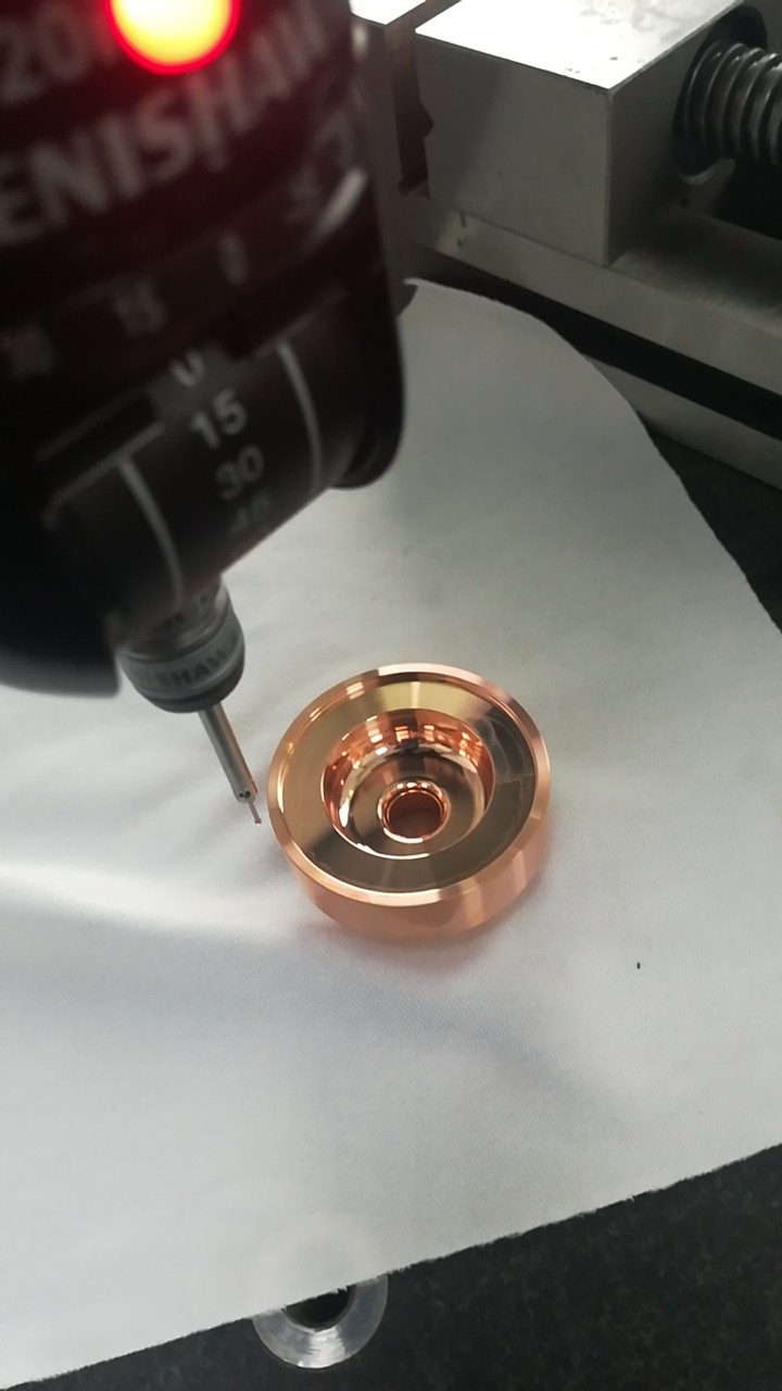 东莞益谦机械设备科技有限公司图2