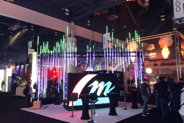 东莞市润明智能科技有限公司图7