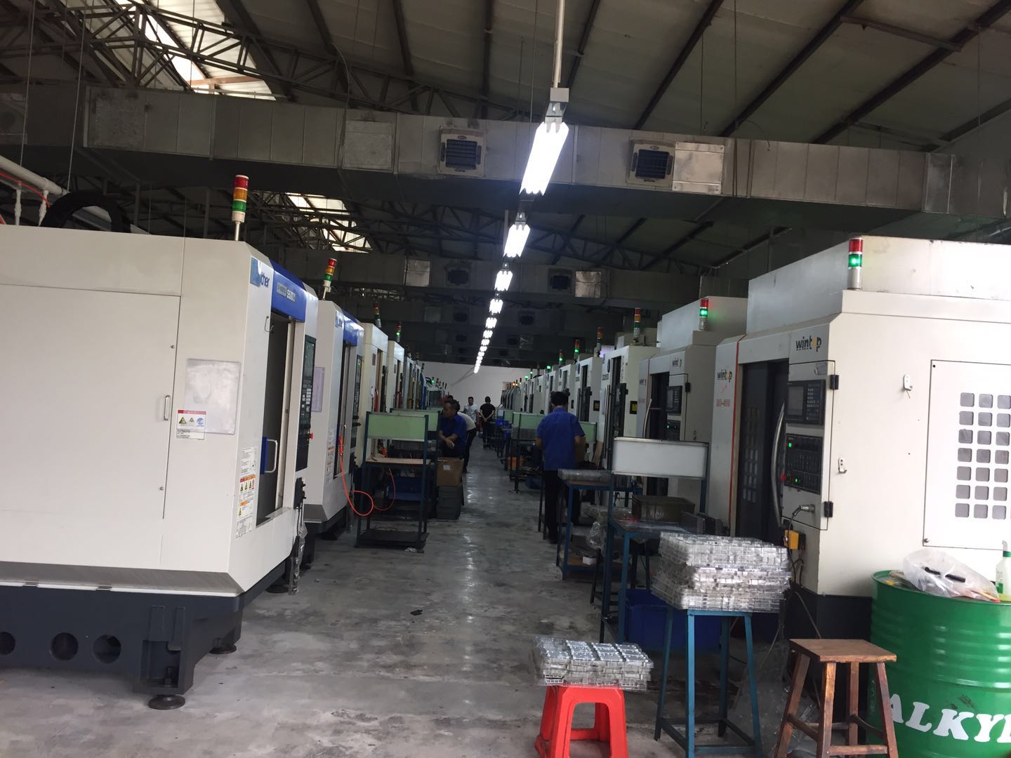 东莞市添美科技有限公司图6