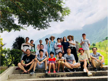 东莞信越聚合物有限公司图4