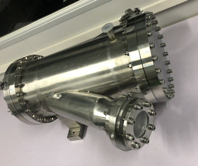 东莞益谦机械设备科技有限公司图8