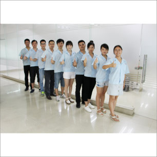 东莞市盛涵精密塑胶制品有限公司图6