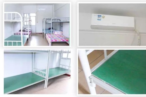 东莞市兴童纺织品有限公司图8