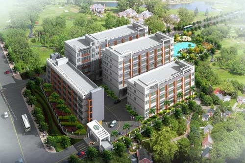 东莞市柏尔电子科技有限公司图8