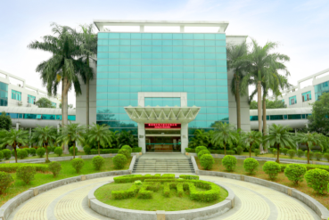 东莞建玮电子制品有限公司图3