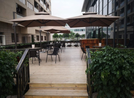 东莞市聚明电子科技有限公司图6