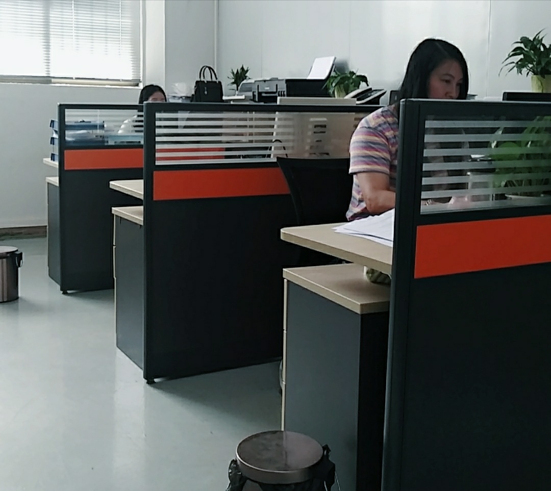 东莞达准光电科技有限公司图3