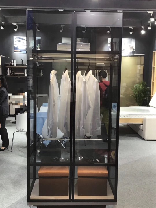 东莞市乐之易装饰材料有限公司图5