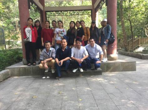 东莞奥博金属制品有限公司图4