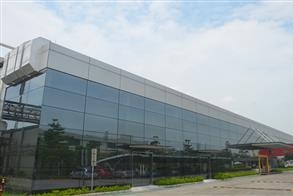 远大鸿信食品（广东）有限公司图3