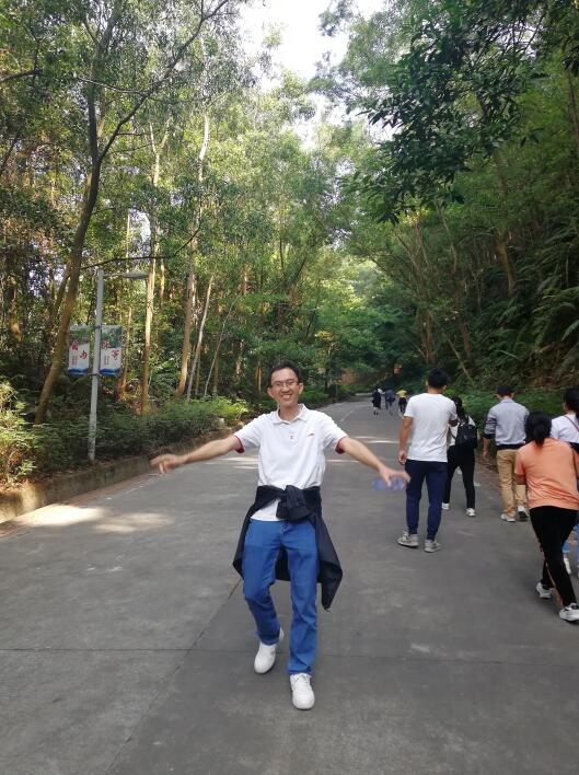 东莞奥博金属制品有限公司图5