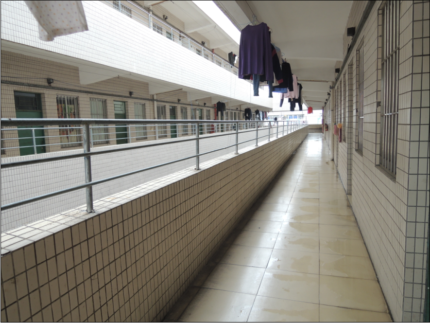 东莞晋兴塑胶有限公司图5