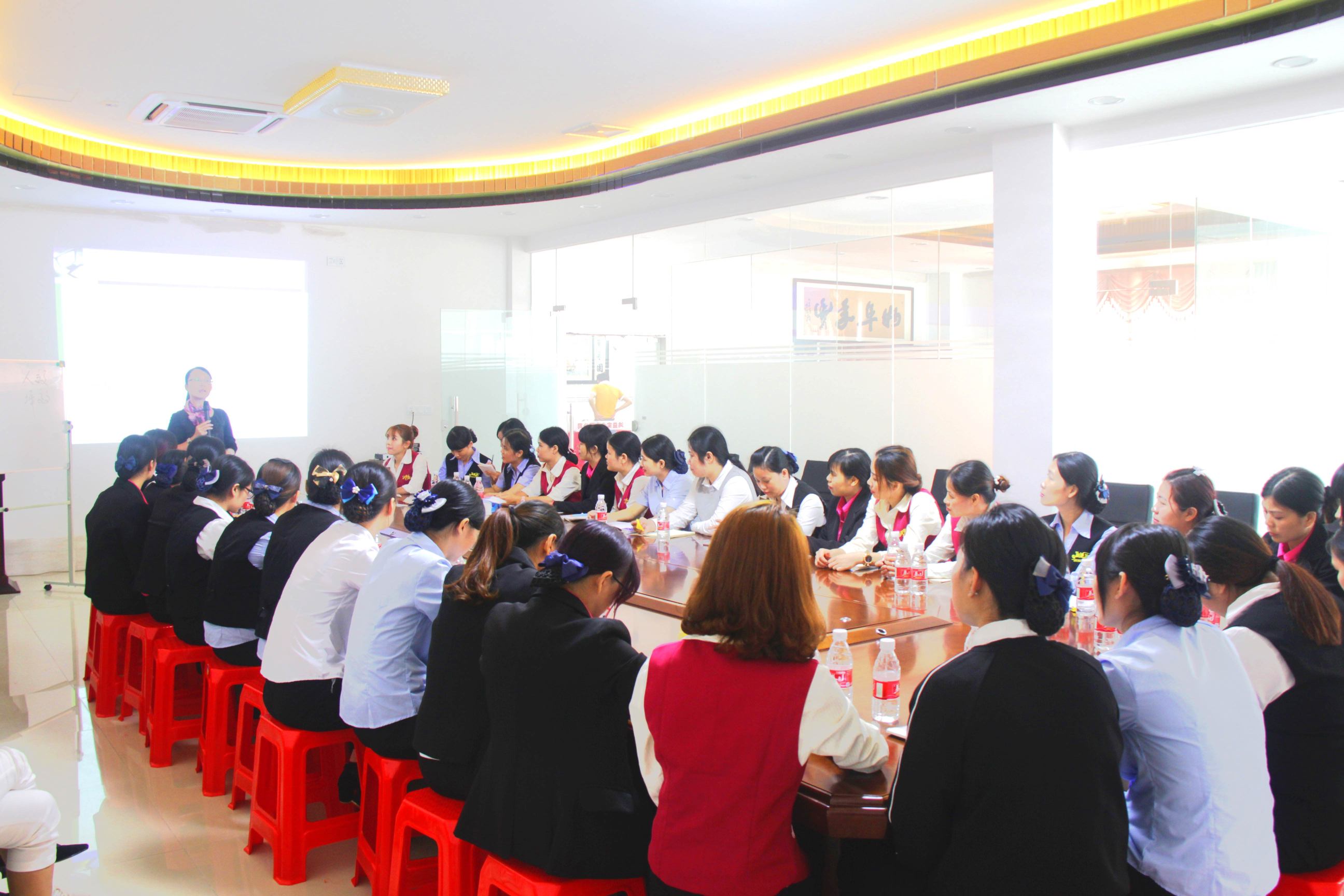 鹤山市鸿益实业有限公司图7