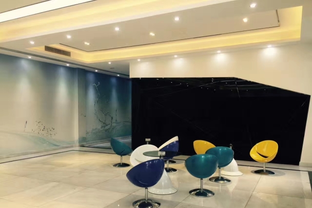 东莞安姆科扣具有限公司图3