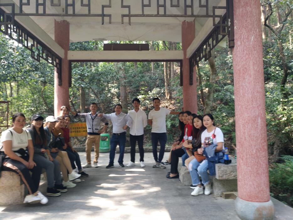 东莞奥博金属制品有限公司图2