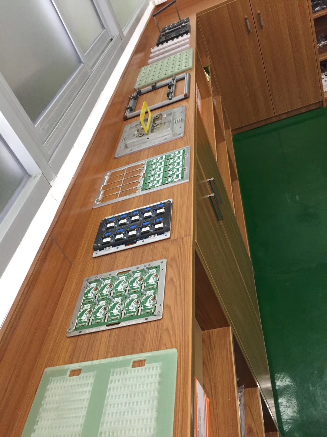东莞市千钢电子有限公司图3
