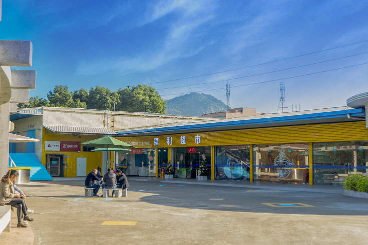 东莞建玮电子制品有限公司图5