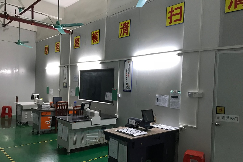 東莞市欣祿泰實業有限公司圖片3