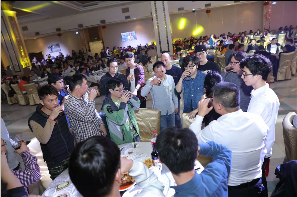 东莞晋兴塑胶有限公司图4