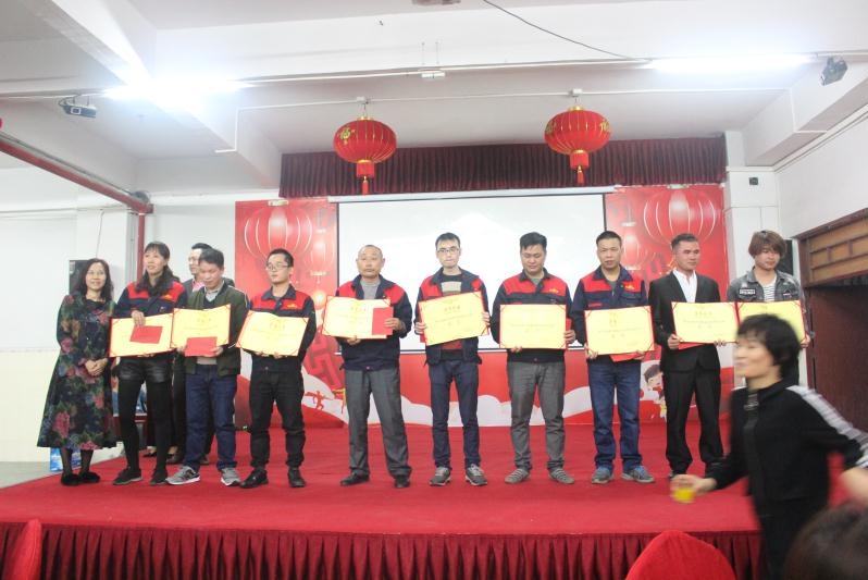 广东赛麦工业设备有限公司图6