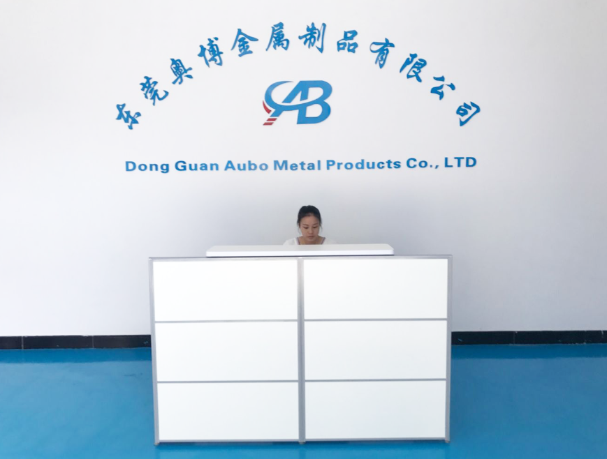 东莞奥博金属制品有限公司图7