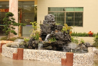 东莞市永平畅电子科技有限公司图6