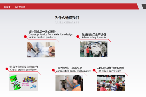 东莞斯蒙奇精密组件有限公司图4