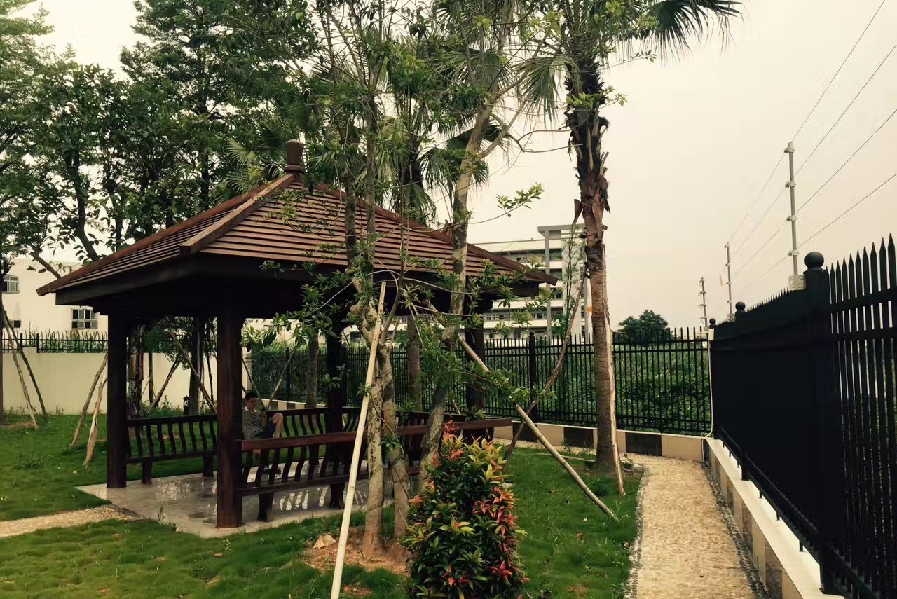 东莞安姆科扣具有限公司图5