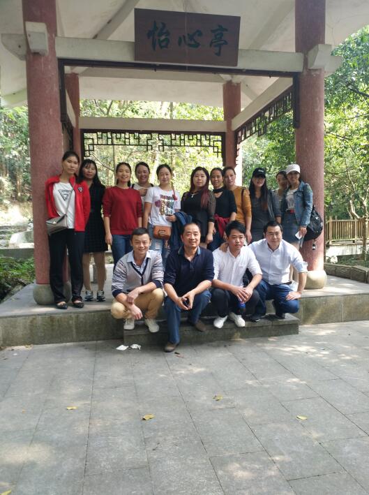 东莞奥博金属制品有限公司图3