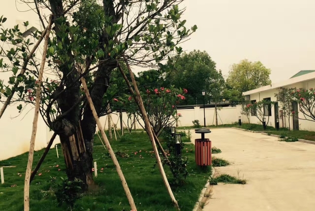 东莞安姆科扣具有限公司图9