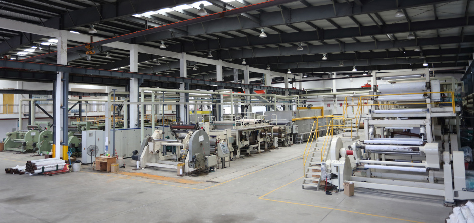 广东侨盛新材料科技有限公司图3