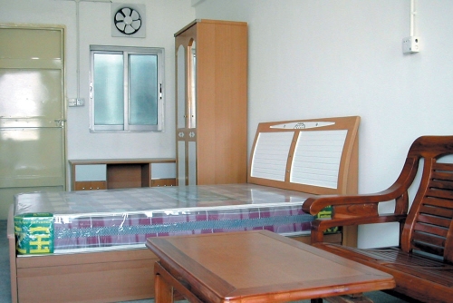 东莞建玮电子制品有限公司图2