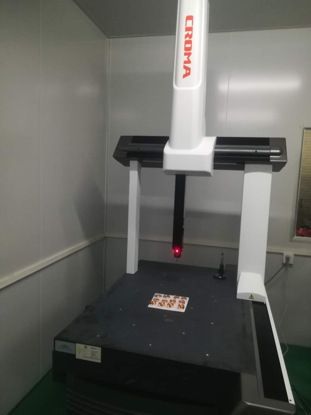 东莞益谦机械设备科技有限公司图3