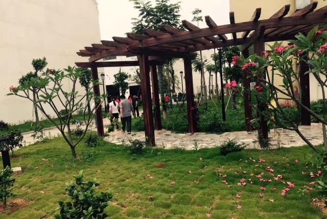 东莞安姆科扣具有限公司图4