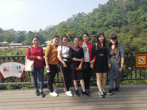 东莞奥博金属制品有限公司图6