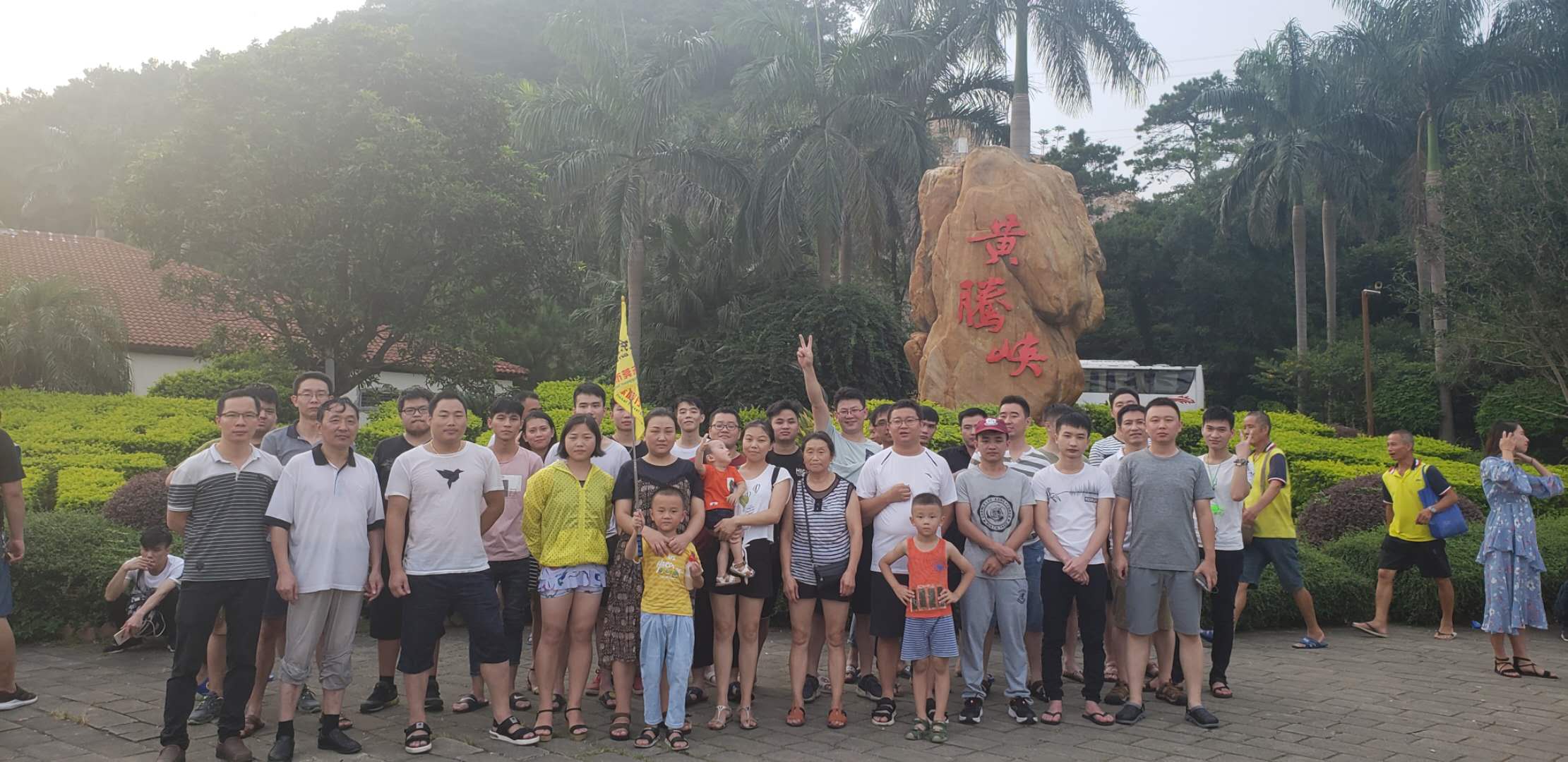 东莞市纳塔斯切削工具有限公司图6