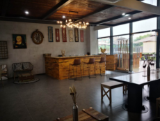 东莞市聚明电子科技有限公司图5