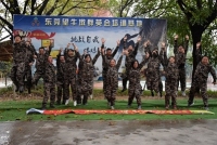 东莞市新一电子有限公司图3