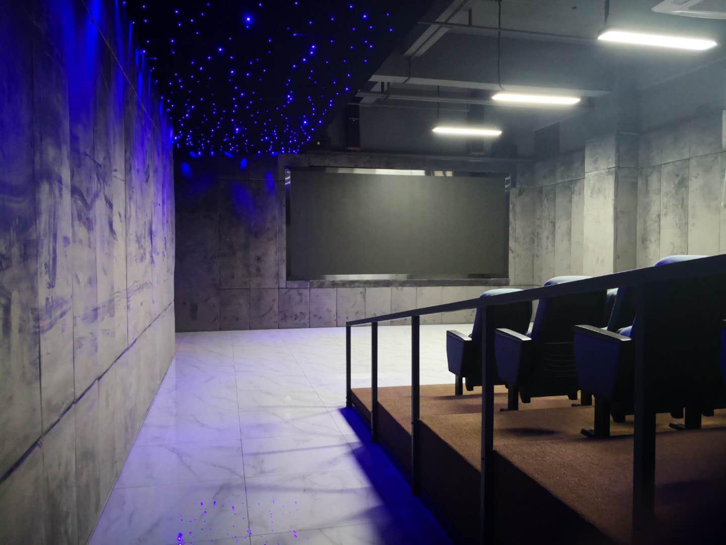 东莞市聚明电子科技有限公司图4